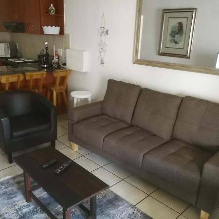 Sunset Heights 64 Apartment Langebaan Luaran gambar