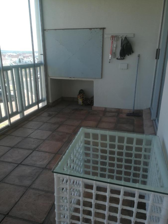 Sunset Heights 64 Apartment Langebaan Luaran gambar