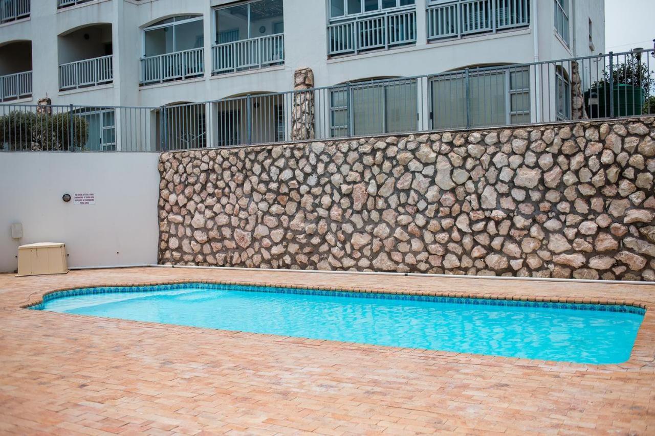 Sunset Heights 64 Apartment Langebaan Luaran gambar